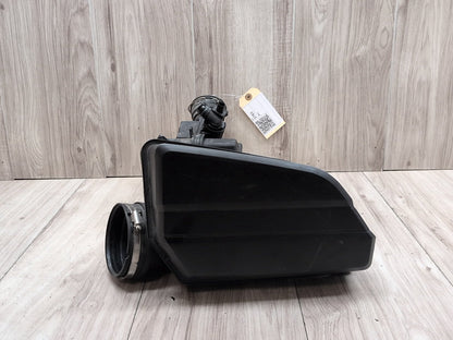 OEM BMW F30 F36 G01 G20 G26 Engine B46 Air Cleaner Filter Resonator Hose Tube