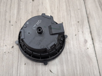 2019-2026 BMW M340i G20 Left or Right Side Mirror Glass Actuator Motor 0150619