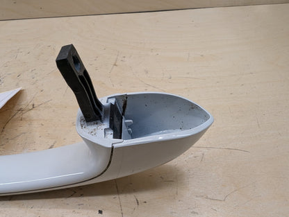 2018-2024 BMW X3 G01 Front or Rear Right Passenger Exterior Door Handle 7470528