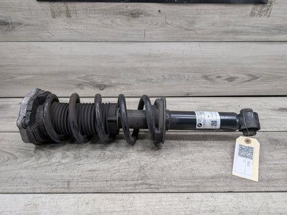 2018 - 2024 BMW X3 G01 Rear Left or Right Spring Strut Shock Absorber 6880604 B58B30O1