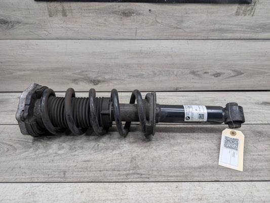 2018 - 2024 BMW X3 G01 Rear Left or Right Spring Strut Shock Absorber 6880604 B58B30O1