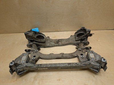 BMW B46 AWD G20 G42 G22 Front Axle Support Crossmember Subframe 8841116