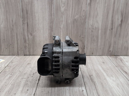 16-23 OEM BMW F16 G05 G07 G12 G16 G30 M550 Engine N63 Alternator Generator 250A