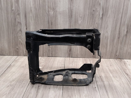 OEM BMW F90 F93 G12 G16 G30 M5 M8 Front Left Driver Radiator Support Bracket