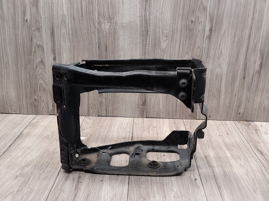 OEM BMW F90 F93 G12 G16 G30 M5 M8 Front Left Driver Radiator Support Bracket