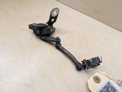 2007-2013 BMW 335i E93 Suspension Height Level Sensor 6778813