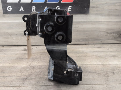 OEM BMW F90 F93 G12 G16 G30 M5 M8 Front Left Driver Radiator Support Bracket