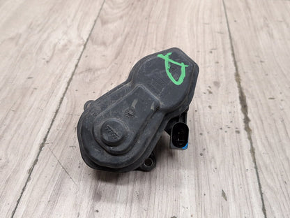 2015-2018 Audi Q3 8U Rear Left or Right Brake Caliper Actuator 8U0998281 OEM