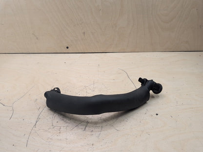 OEM BMW F30 F36 G01 G20 G26 Engine B46 Air Cleaner Filter Resonator Hose Tube