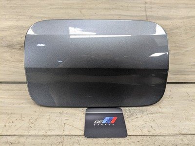 19-25 OEM BMW G20 G80 330 M340 M3 Rear Fuel Gas Tank Flap Lid Cover Cap