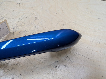 2019-2026 BMW M340i G20 Rear Left Driver Exterior Door Handle w/ Comfort Access 8492049 OEM