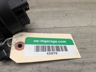 *OEM BMW G01 G05 G20 G22 G30 G42 G80 G82 G83 M3 M4 Engine Auxiliary Water Pump