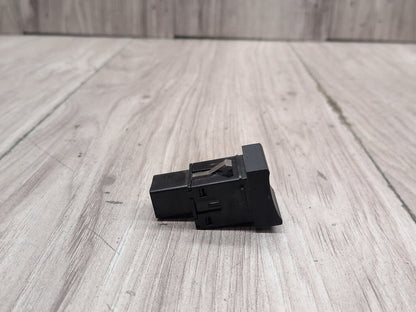 2015-2018 Audi Q3 8U Operating Traction Switch 8U0927134