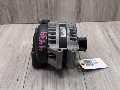 OEM BMW F06 F10 F15 F85 F86 X5 M5 Charging Alternator Generator 210A N63T S63T