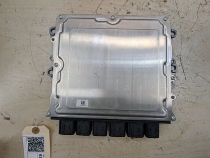 PRE-LCI OEM BMW G01 X3 G02 X4 G20 330 G30 530 ECU DME Engine B46 Computer Unit