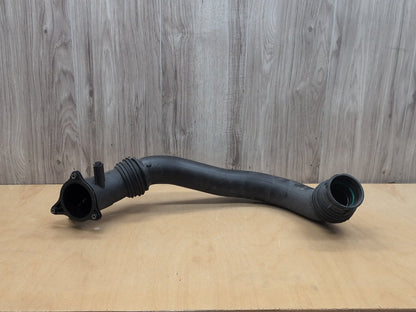 OEM BMW F22 F32 F36 G01 G20 G30 Intercooler Charge Air Intake Hose Pipe B46 B48