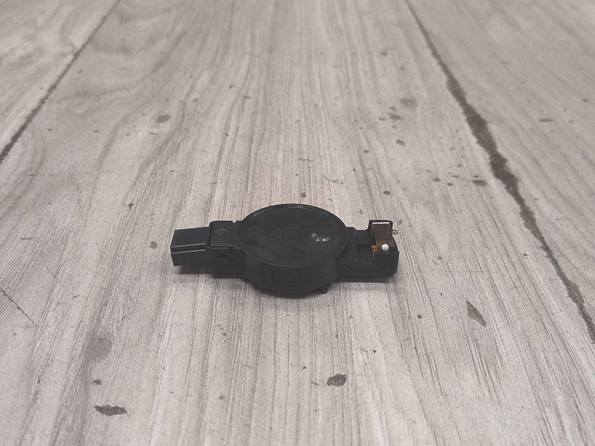 2019-2026 BMW M340i G20 Rain Light Sensor (RLS) Module 9436682 OEM