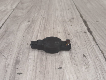 2019-2026 BMW M340i G20 Rain Light Sensor (RLS) Module 9436682 OEM