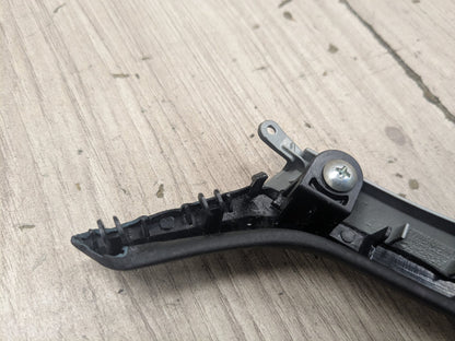 2011 - 2017 BMW X3 F25 Steering Wheel Trim 2457014 N20B20O0