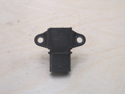 OEM BMW Engine N54 N55 S55 N63 S63 Engine MAP Manifold Air Pressure Sensor