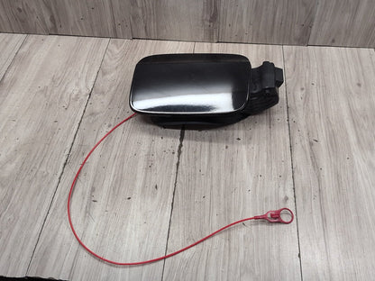 2015-2018 Audi Q3 8U Gas Cover Assembly 8U0809906C