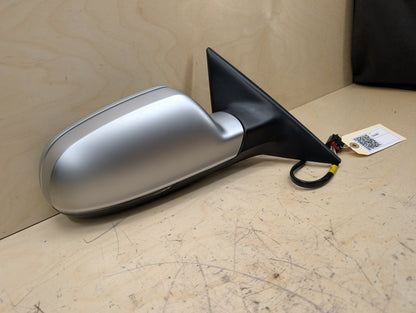 10-17 OEM Audi A5 RS5 S5 Front Right Passenger Side Mirror Assembly 8T1857410AK