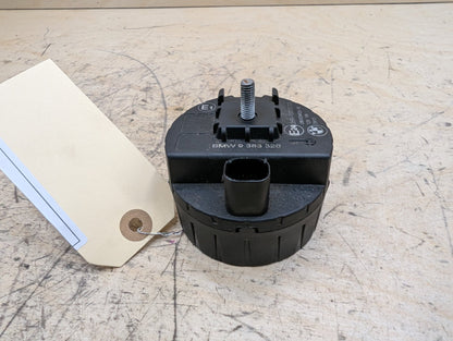 OEM BMW F02 F10 F22 F25 F30 F32 F80 F82 M3 M4 Anti Theft Alarm Power Siren Horn