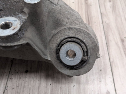OEM BMW F95 G05 G06 G07 G09 X5 X7 Front Left Driver Hub Spindle Knuckle Bearing