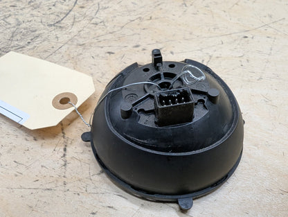 OEM BMW F02* F10* F44 F90 G12 G30 I12 M8 Left Right Side Mirror Adjustment Motor