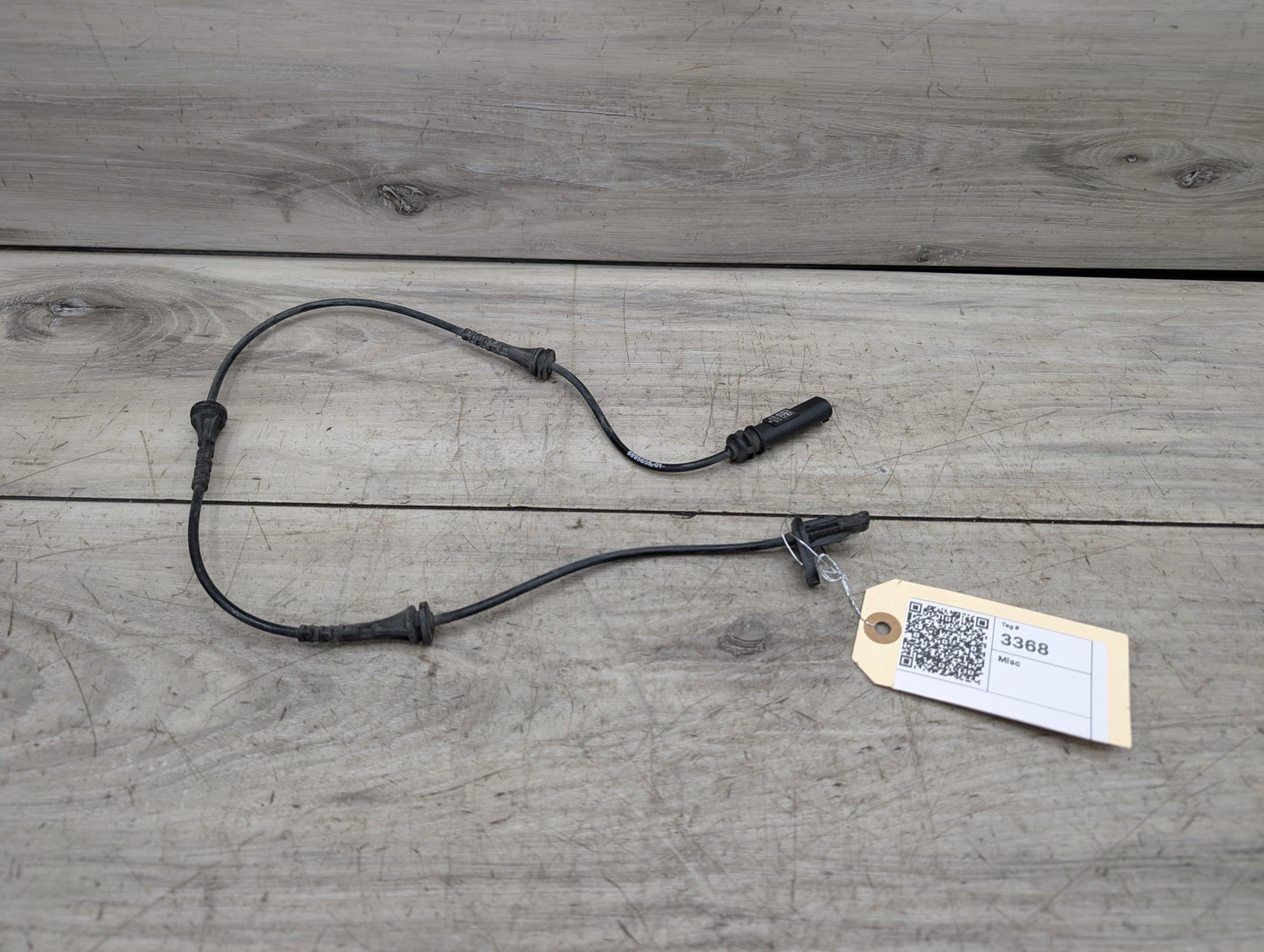 2019-2026 BMW X5 G05 Bumper PDC Parking Distance Sensor 6895655