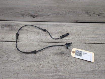 2019-2026 BMW X5 G05 Bumper PDC Parking Distance Sensor 6895655