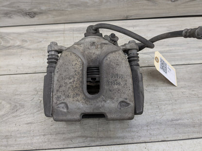 OEM BMW G01 G20 G22 G23 G26 G29 X3 330 430 FRONT Right Passenger Brake Caliper