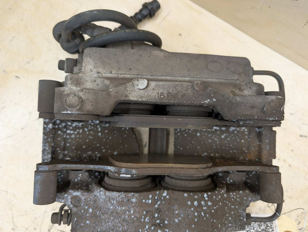 2019-2026 BMW X5 G05 Front Right Passenger Brake Caliper 6883736 OEM