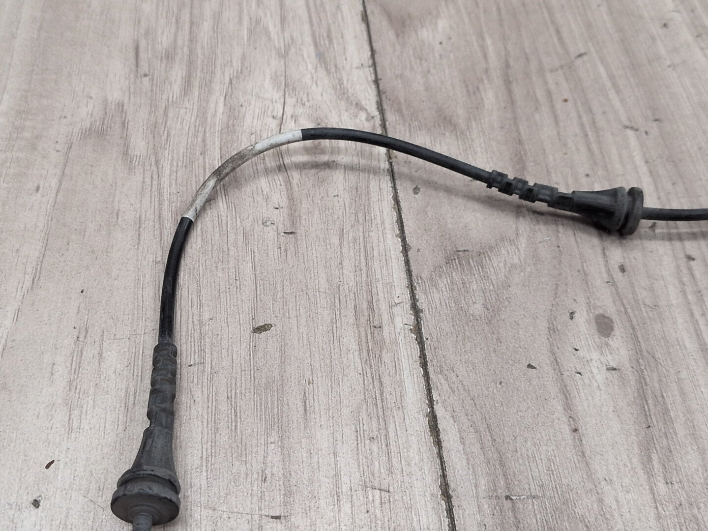2019-2026 BMW 330i G20 Front Left Driver ABS Wheel Speed Sensor 6895660