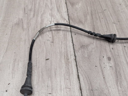 2019-2026 BMW 330i G20 Front Left Driver ABS Wheel Speed Sensor 6895660