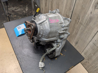 2018 - 2023 BMW X3 G01 Transmission Transfer Case 9470051 B58B30M0