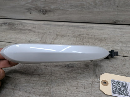 OEM BMW G01 G05 G20 G30 X3 X5 330 Front Rear Right Passenger Door Handle COMFORT