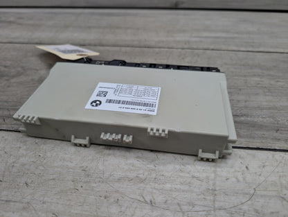 OEM BMW F97 F98 G20 G30 G01 G02 G12 Front Left or Right Side Seat Control Module Unit