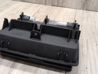 2015-2018 Audi Q3 8U Monitor Display Screen 8U0857273C OEM