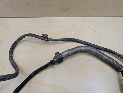 2007-2013 BMW 328i E93 Cat Catalytic Oxygen O2 Lambda Probe Sensors SET 7558073