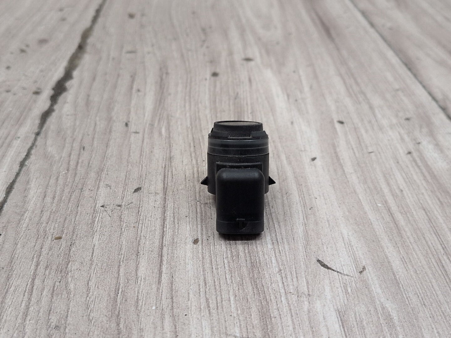 OEM BMW F15 F16 F25 F39 F48 F85 G01* X1 X3 X5 Parking Distance Sensor PDC Black