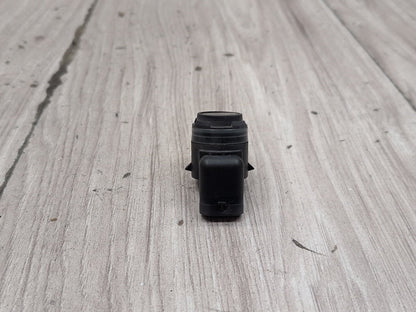 OEM BMW F15 F16 F25 F39 F48 F85 G01* X1 X3 X5 Parking Distance Sensor PDC Black