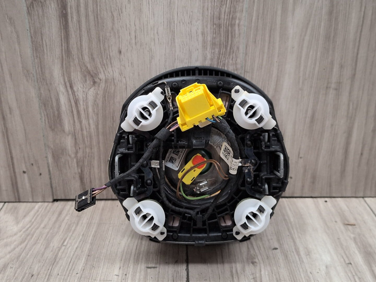 2015-2018 Audi Q3 8U- PN: 8U0880201R