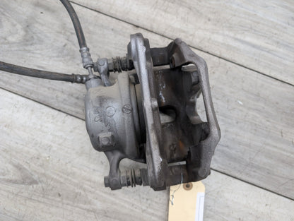 OEM BMW G01 G20 G22 G23 G26 G29 X3 330 430 FRONT Left Driver Side Brake Caliper