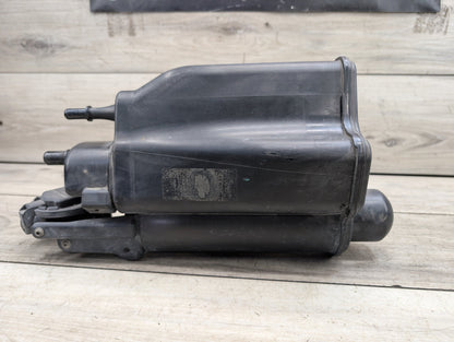 2014 - 2019 BMW 340 F34 Fuel Vapor Charcoal Canister 7408409 B58B30M0
