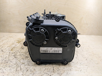 2012-2018 Audi A6 C7 Engine Motor Cylinder Head Assembly OEM
