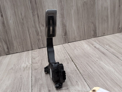 2008 - 2017 Audi S5 8T Gas Accelarator Pedal 4H1723523