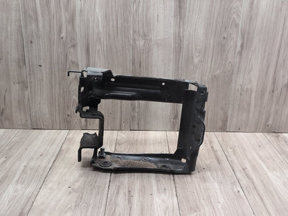 OEM BMW G20 G22 G23 G26 Front Right Passenger Radiator Reinforcement Bracket