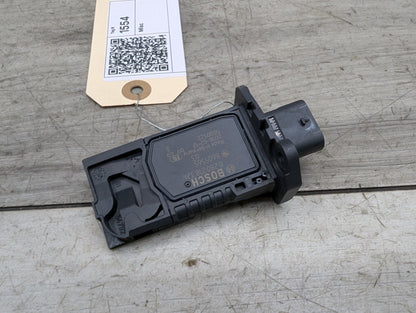 OEM BMW F22 F30 F32 F36 G01 G12 G30 Engine B46 B58 N63R MAF Mass Air Flow Sensor