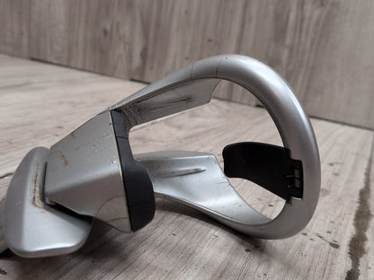 2004-2010 BMW M6 E64 Center Console Cup Holder 7131101 OEM